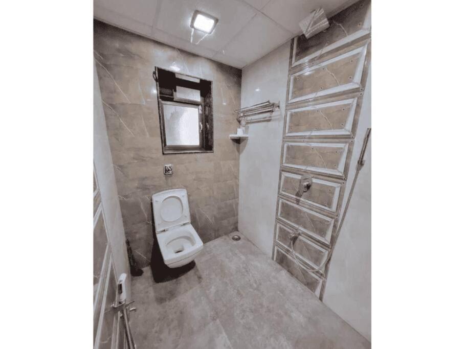 Leisure Villa Khandāla Exteriér fotografie